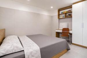 Savia Home - FPT Da Nang