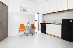 Savia Home - FPT Da Nang