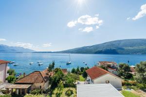 Anna Luxury BELLA VISTA