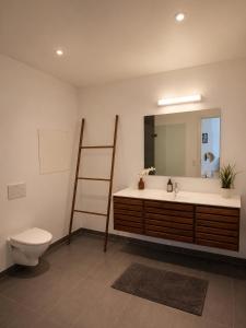 Danish Hygge by Tivoli and Harbour Baths