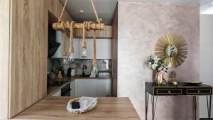 Onix Home Love 203