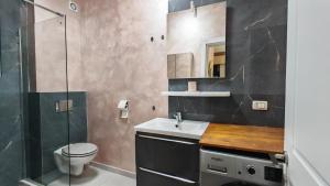 Onix Home Love 203