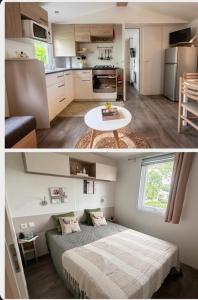 Le Cocon dAmbon