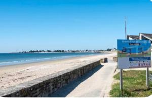 Le Cocon dAmbon
