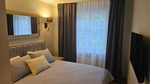 B5 Jurmala Apartments