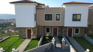 Imbros 5