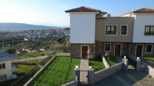 Imbros 5