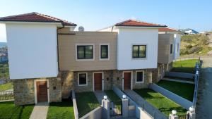 Imbros 5