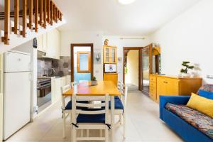 Limbara Ichnos House img14
