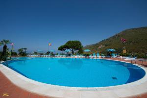 Hotel Costa di Kair Ed Din