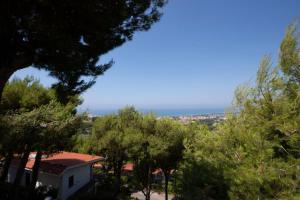 Hotel Costa di Kair Ed Din