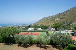 Hotel Costa di Kair Ed Din