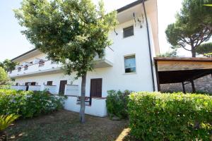 Hotel Costa di Kair Ed Din