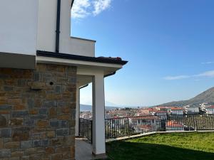 Imbros 5