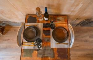 Casita del Mar Loft romantico a 250m a piedi dal mare-Design & Relax