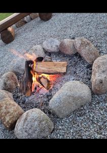 Tatra House z Jacuzzi