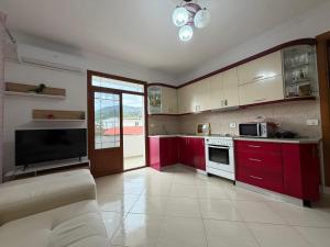 Cozy Pogradec