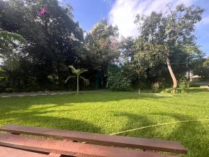 Karibu Heritage House
