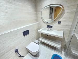 Chic & Lux Quartier diplomatique