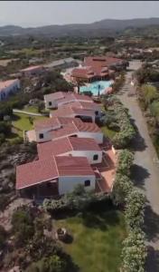 Exclusive Sardinia Villas img5