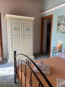 Exclusive Sardinia Villas img6