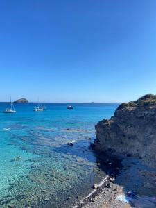Exclusive Sardinia Villas