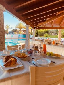 Exclusive Sardinia Villas img11