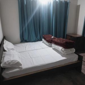 Rihen Homestay