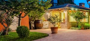 Holiday House Lavanda