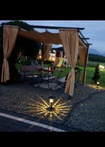Tatra House z Jacuzzi