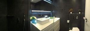 Amazing Newly Refurbished Apartment in Altamira