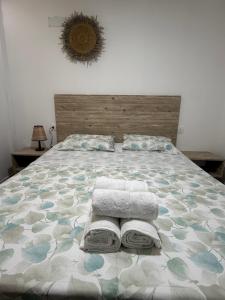 Golem Sea View 2