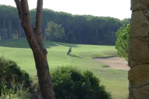 Is Arenas Golf Apartment img3