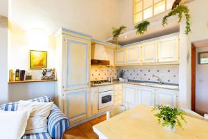 Villetta Ambra 5 minutes from the sea and 10 minutes from the center