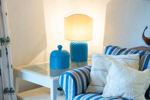 Villetta Ambra 5 minutes from the sea and 10 minutes from the center