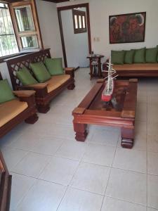 Villa Lya