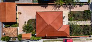 Holiday House Lavanda