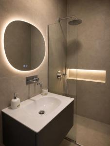 Numă Apartament