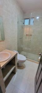 Contry Diamante 3 Habitaciones equipado
