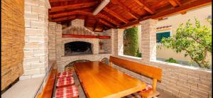 Holiday House Lavanda