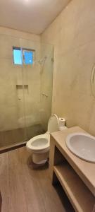 Contry Diamante 3 Habitaciones equipado