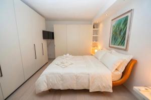 Tramarea apartment