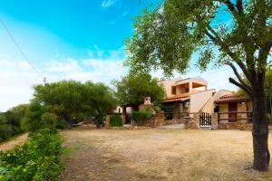 Appartamento Stella con vista mare img16