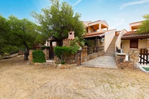 Appartamento Stella con vista mare img19