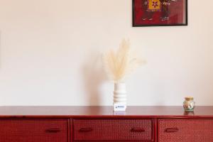 Appartamento Stella con vista mare img24