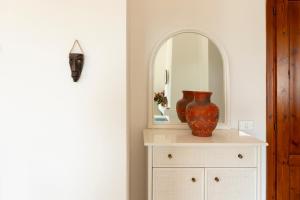 Appartamento Stella con vista mare img27