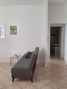 MiEle Apartments
