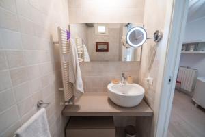 Tramarea apartment