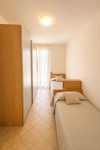 RESIDENCE STEFANIA - AGENZIA COCAL