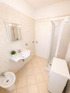 RESIDENCE STEFANIA - AGENZIA COCAL